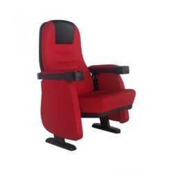 Ghe rap chieu phim JY 621 1