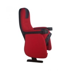 Ghe rap chieu phim JY 621 2