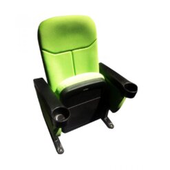 Ghe rap chieu phim JY 907 1