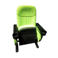 Ghe rap chieu phim JY 907 2