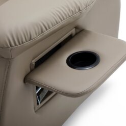 Ghe rap phim MJ6 010 1