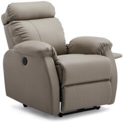 Ghe rap phim MJ6 010 3