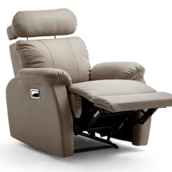 Ghe rap phim MJ6 017 1