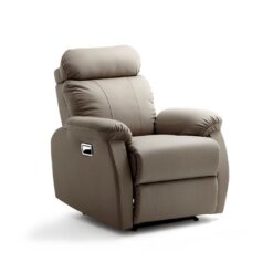 Ghe rap phim MJ6 017