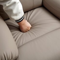 Ghe rap phim MJ6 017 3