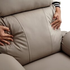 Ghe rap phim MJ6 017 4