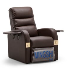 Ghế rạp phim MJ6-021 1 Ghe rap phim MJ6 021 1