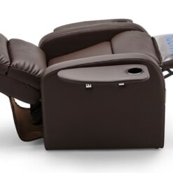 Ghế rạp phim MJ6-021 3 Ghe rap phim MJ6 021 2