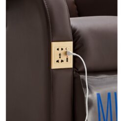 Ghế rạp phim MJ6-021 2 Ghe rap phim MJ6 021 3