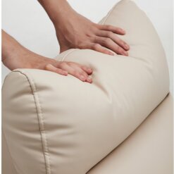 Ghe rap phim MJ6 022 3