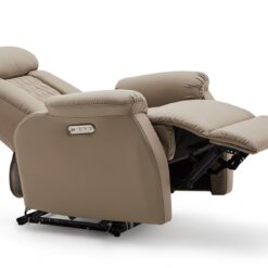 Ghế rạp phim MJ6-023 1 Ghe rap phim MJ6 023 1