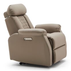 Ghế rạp phim MJ6-023 4 Ghe rap phim MJ6 023 2