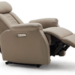 Ghế rạp phim MJ6-023 3 Ghe rap phim MJ6 023 3