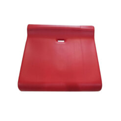 Ghe san van dong BLM 0408 1