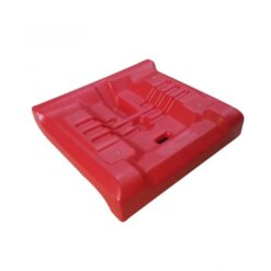 Ghe san van dong BLM 0408 2