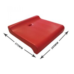 Ghe san van dong BLM 0408 3