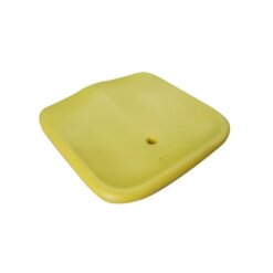 Ghế nhựa sân vận động BLM-0508