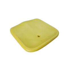 Ghe san van dong BLM 0511 1