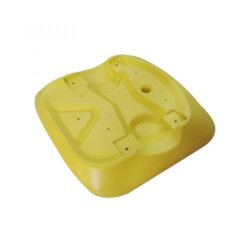 Ghe san van dong BLM 0511 2