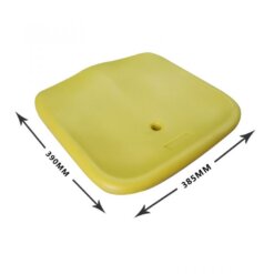 Ghe san van dong BLM 0511 3