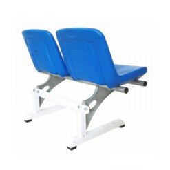 Ghe san van dong BLM 1308 2