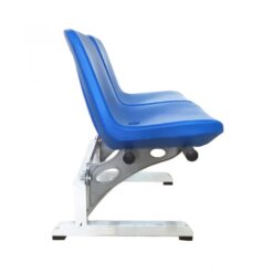 Ghe san van dong BLM 1308 3