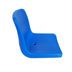 Ghe san van dong BLM 1311 2