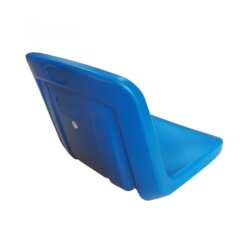 Ghe san van dong BLM 1311 3