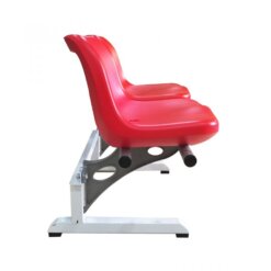 Ghe san van dong BLM 1808 2