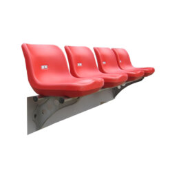 Ghế sân vận động BLM-1808