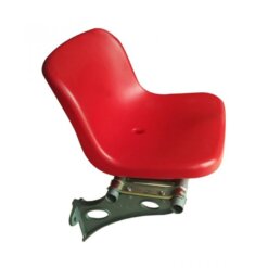 Ghe san van dong BLM 1808 3