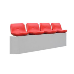 Ghe san van dong BLM 1811