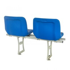 Ghe san van dong BLM 1827 2