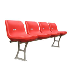 Ghế sân vận động BLM-1827