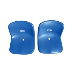 Ghe san van dong BLM 1827 3