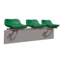 Ghe san van dong BLM 2508