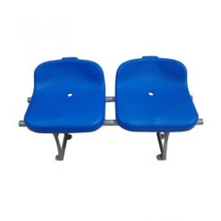 Ghe san van dong BLM 2508 3