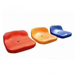 Ghế sân vận động BLM-2511