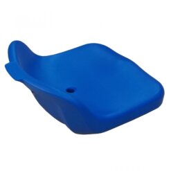 Ghe san van dong BLM 2511 3