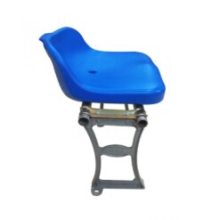 Ghe san van dong BLM 2527 2