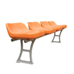 Ghe san van dong BLM 2527