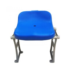 Ghe san van dong BLM 2527 3