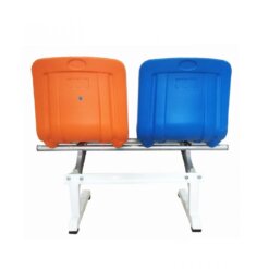 Ghe san van dong BLM 2708 2