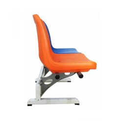 Ghe san van dong BLM 2708 3