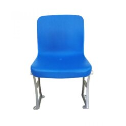 Ghe san van dong BLM 2727 1