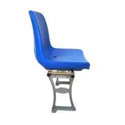 Ghe san van dong BLM 2727 2