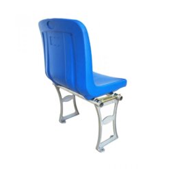 Ghe san van dong BLM 2727 3