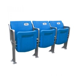 Ghe san van dong BLM 4151 1