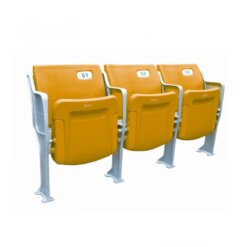 Ghe san van dong BLM 4151 2