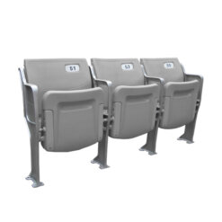 Ghe san van dong BLM 4151